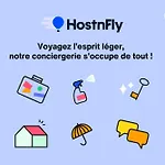 Appartement Vue Exceptionnelle Et Plages à 30 Mètres *