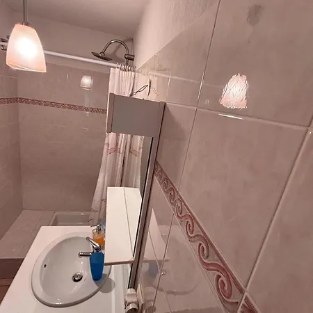 Appartement Vue Exceptionnelle Et Plages à 30 Mètres