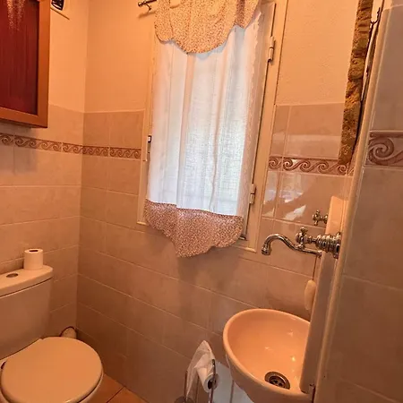 Vue Exceptionnelle Et Plages à 30 Mètres Appartement *