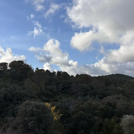 Appartement Vue Exceptionnelle Et Plages à 30 Mètres *